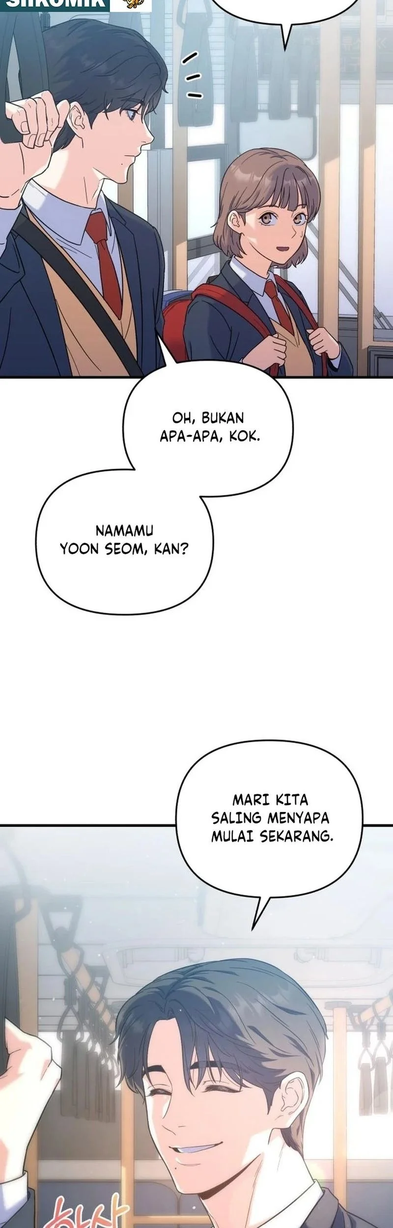 Halaman 126