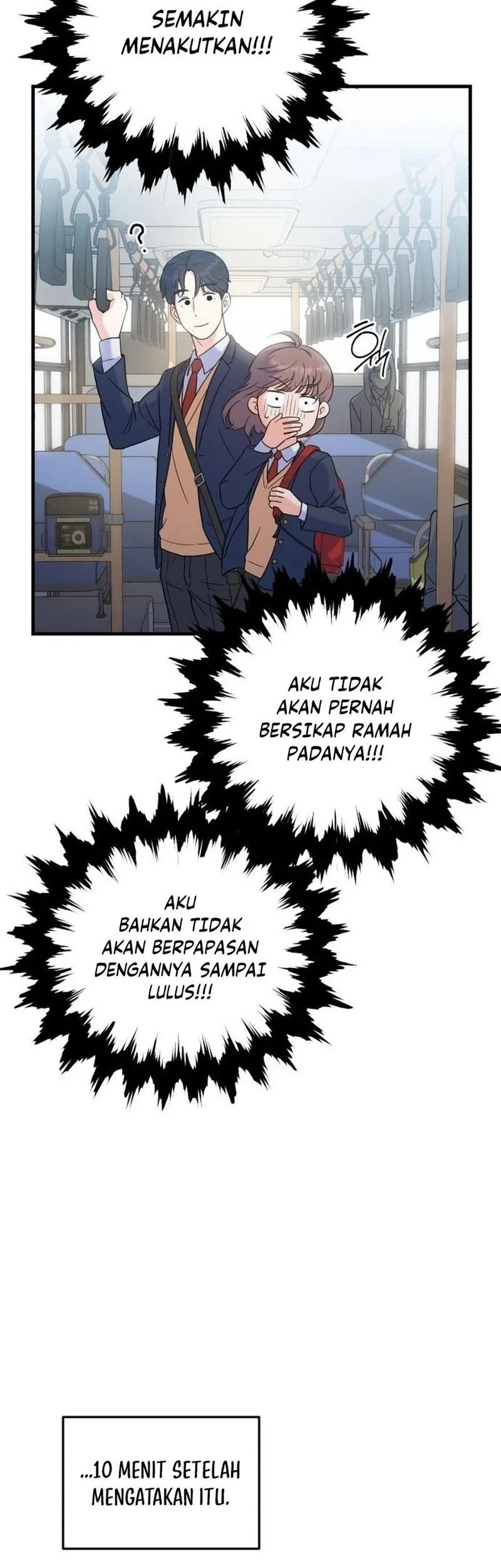 Halaman 128