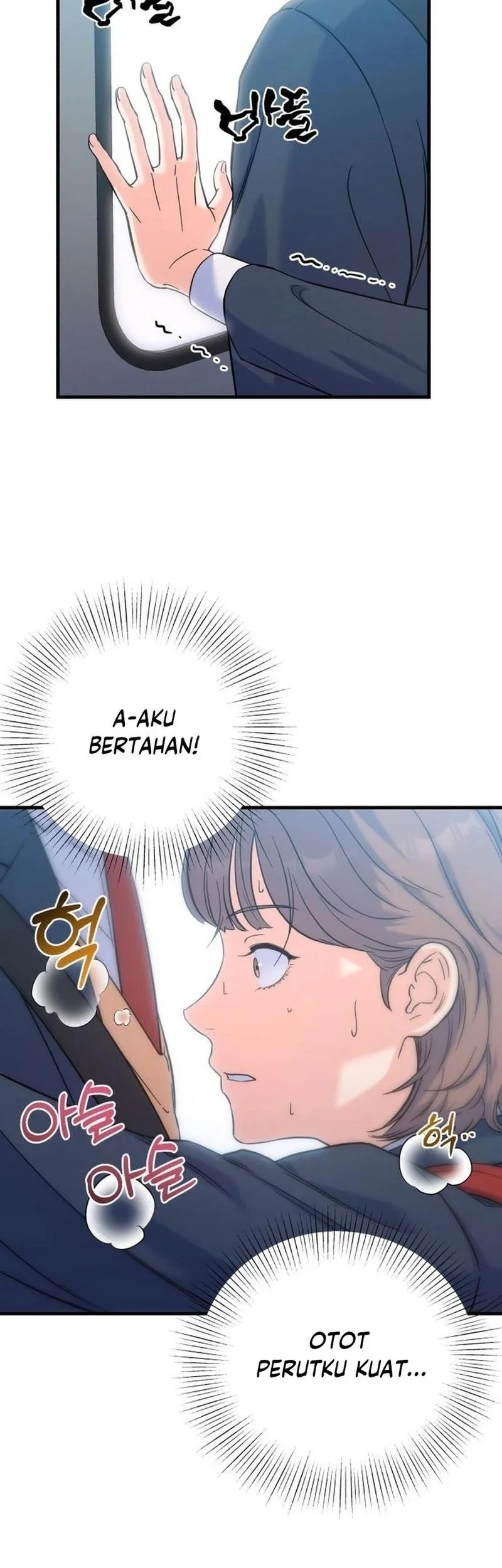 Halaman 134