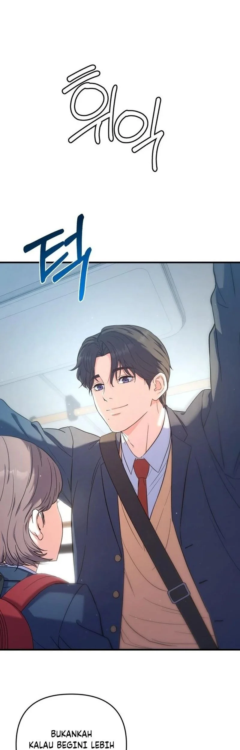 Halaman 138
