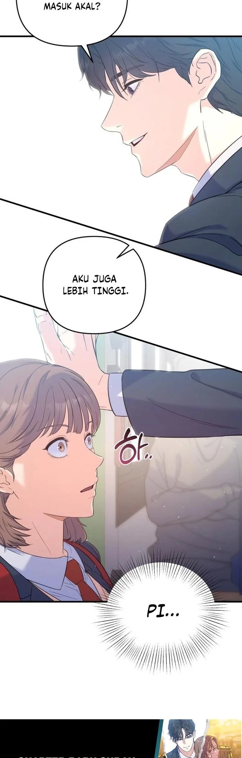 Halaman 139