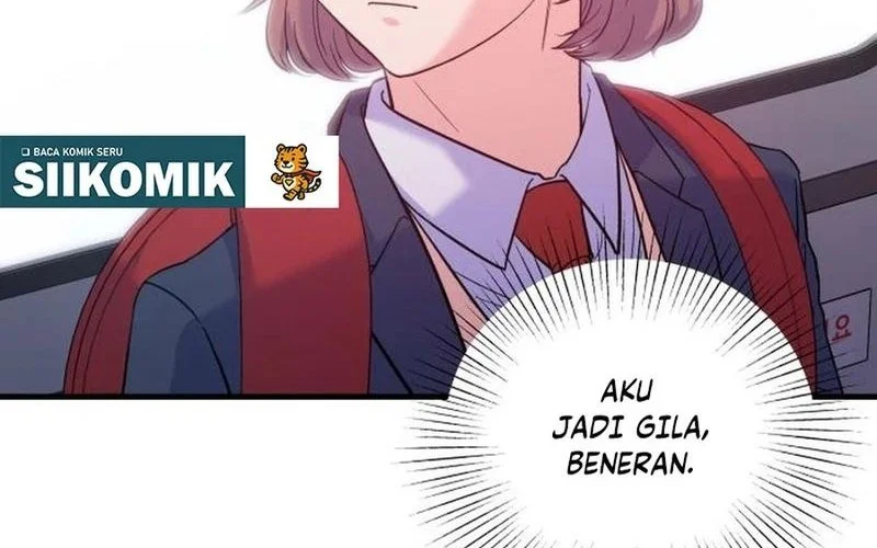 Halaman 141