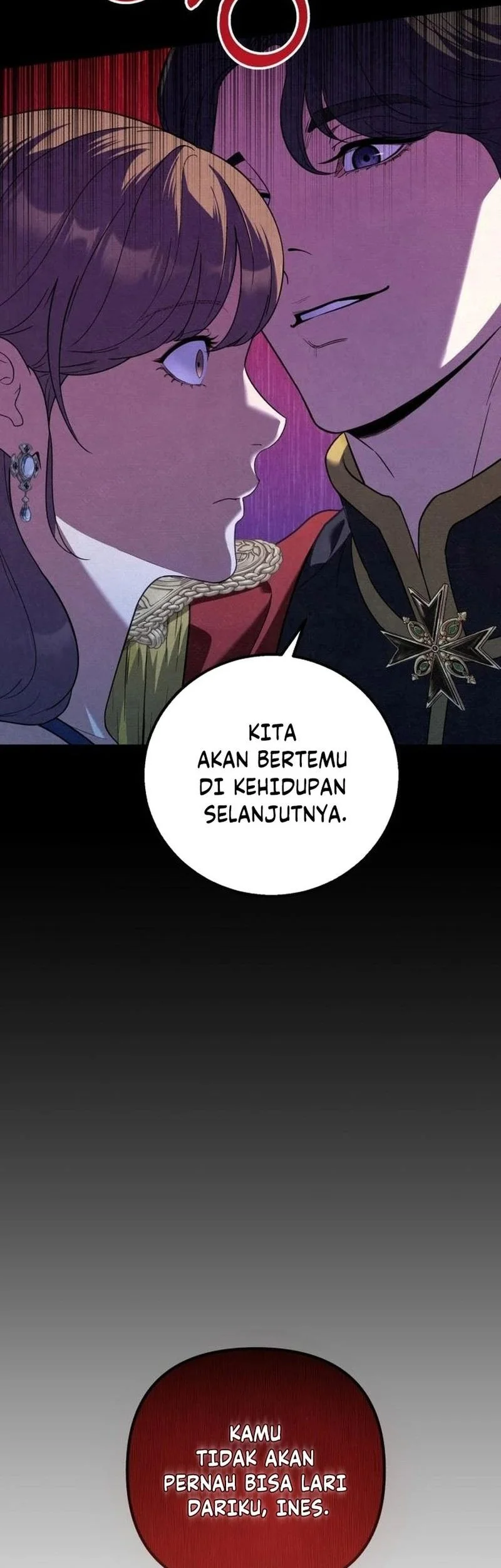 Halaman 72