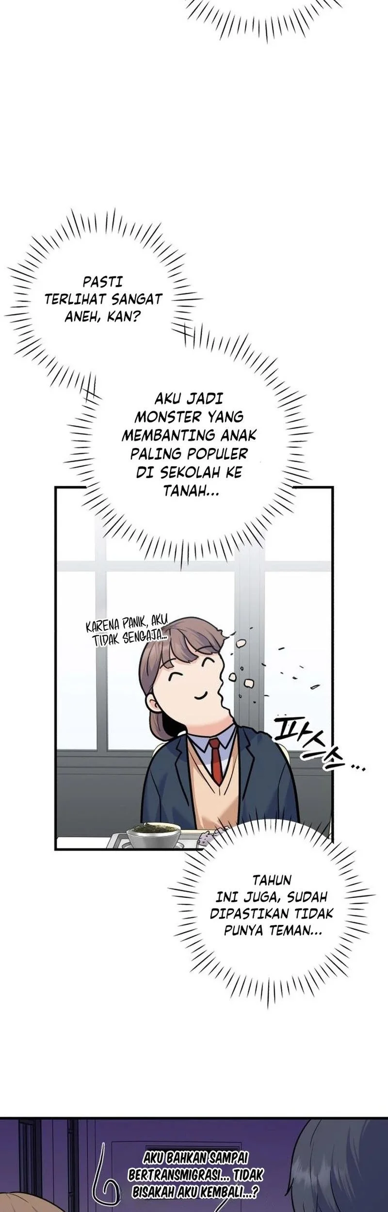 Halaman 88