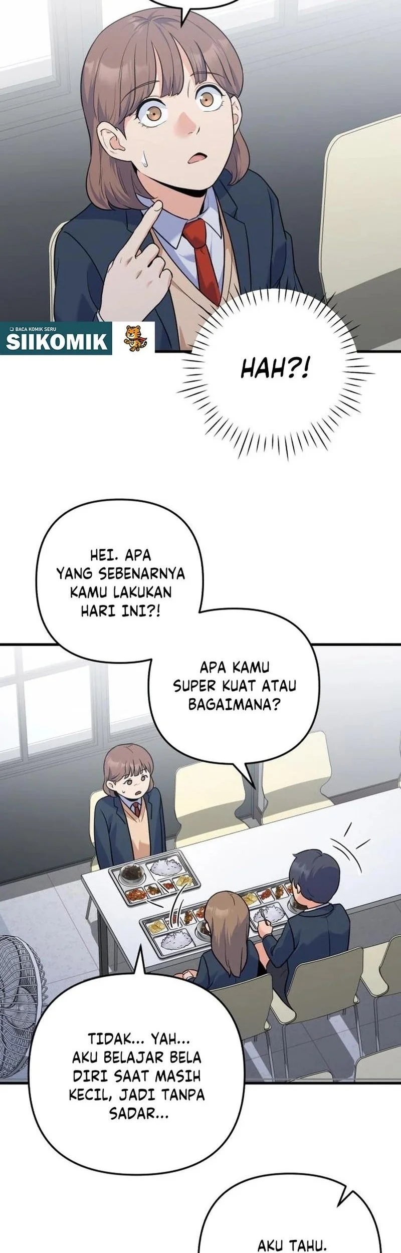Halaman 91