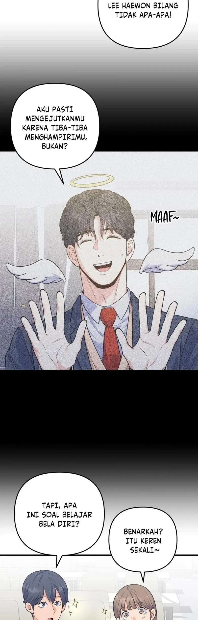Halaman 92