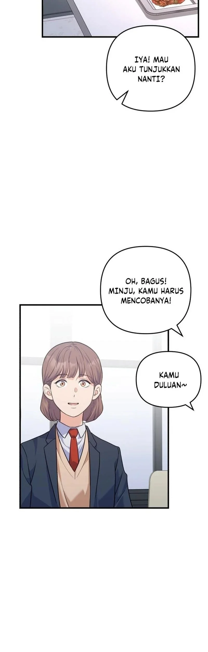 Halaman 95