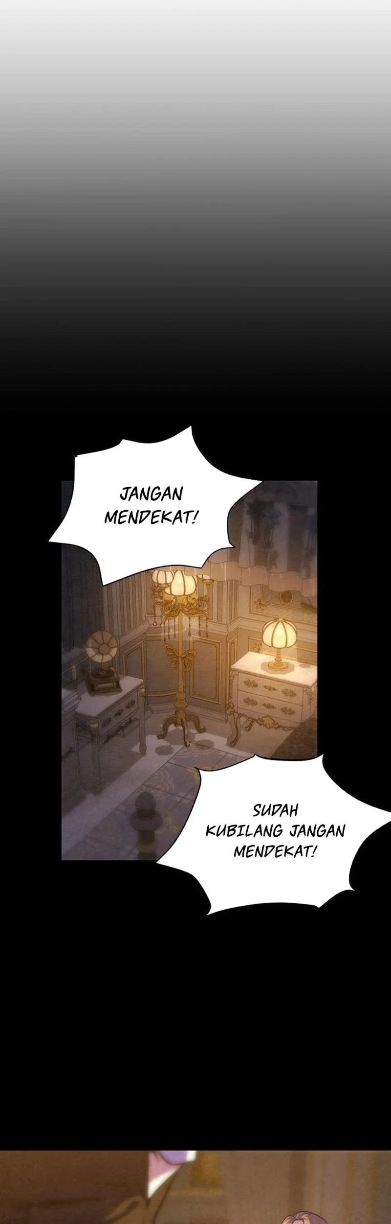 Halaman 98