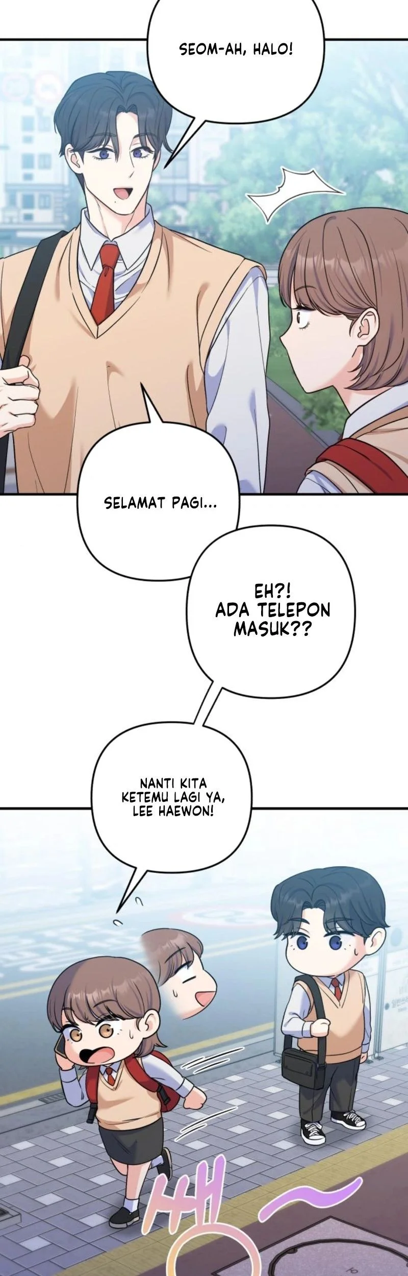 Halaman 41