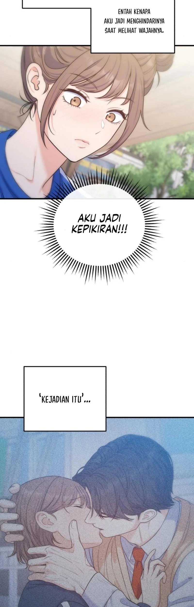 Halaman 43