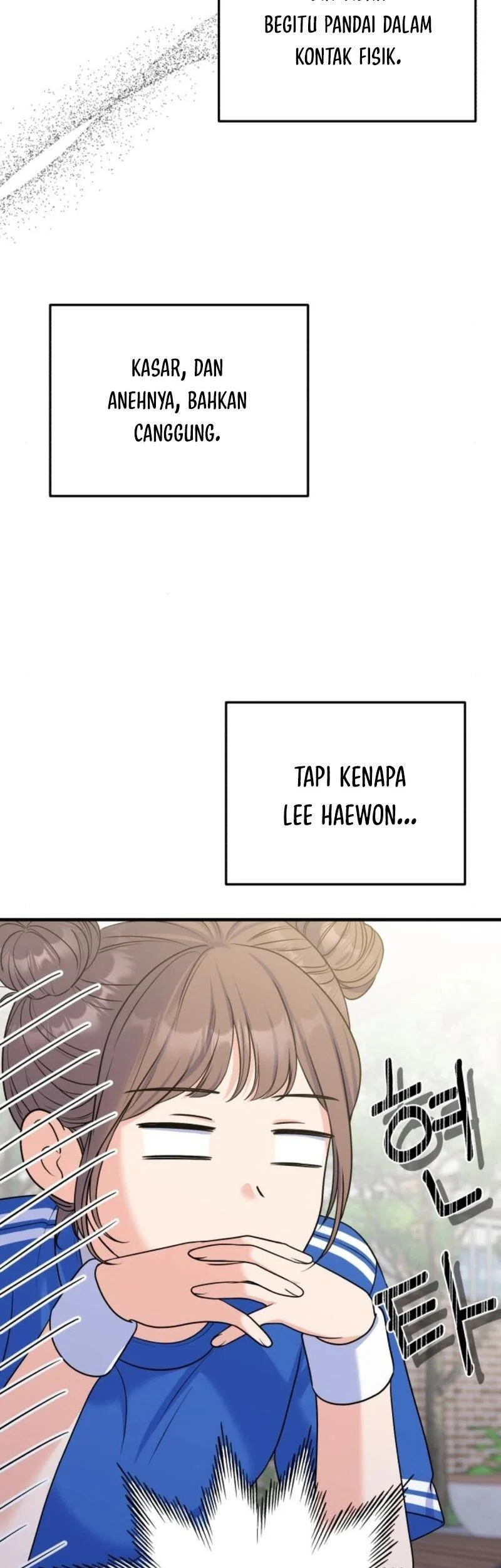 Halaman 49