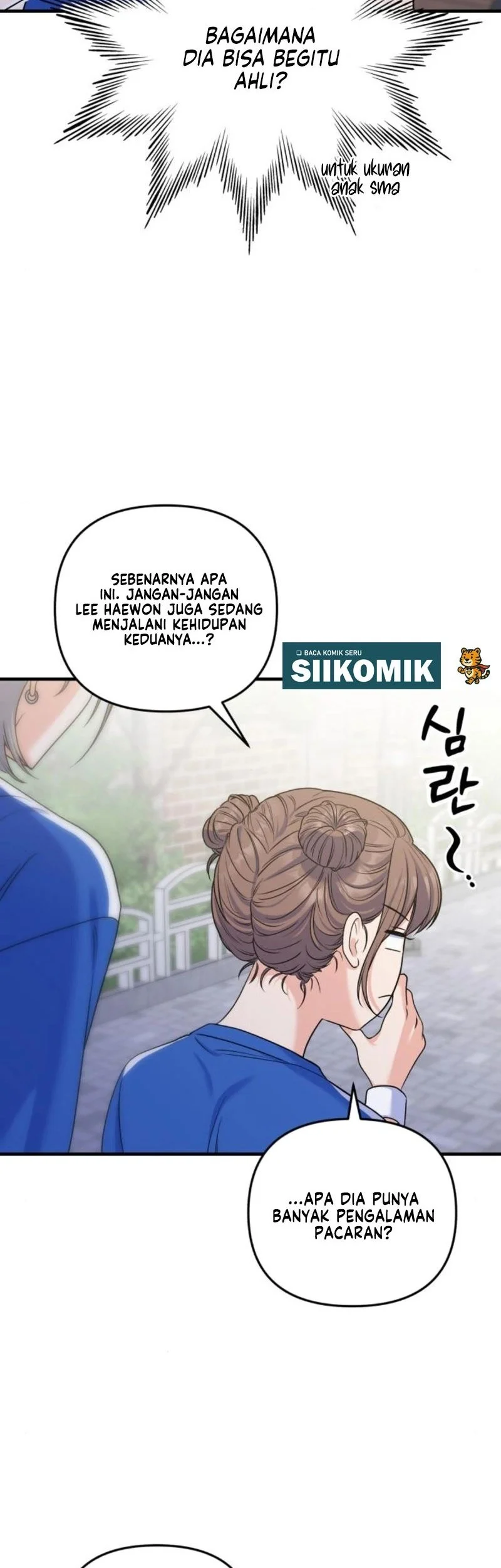 Halaman 50