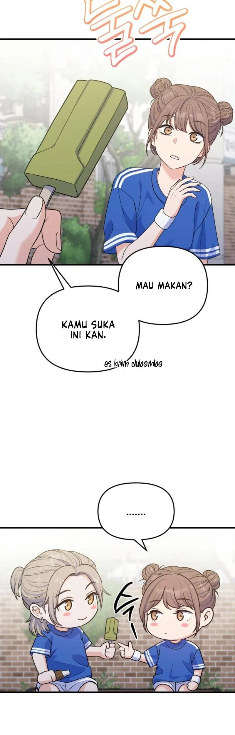 Halaman 53