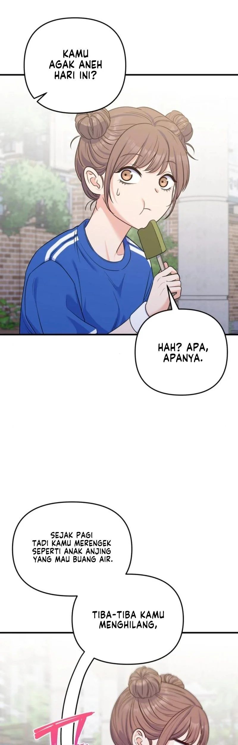 Halaman 55