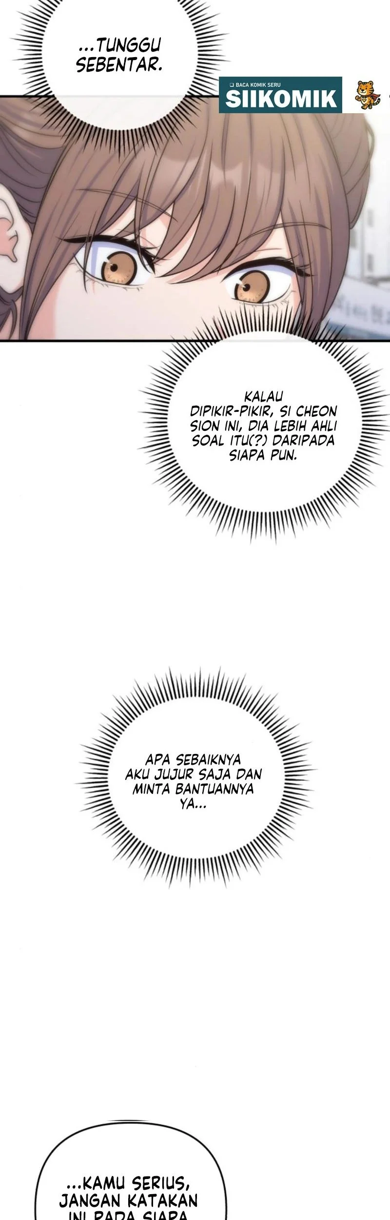 Halaman 58