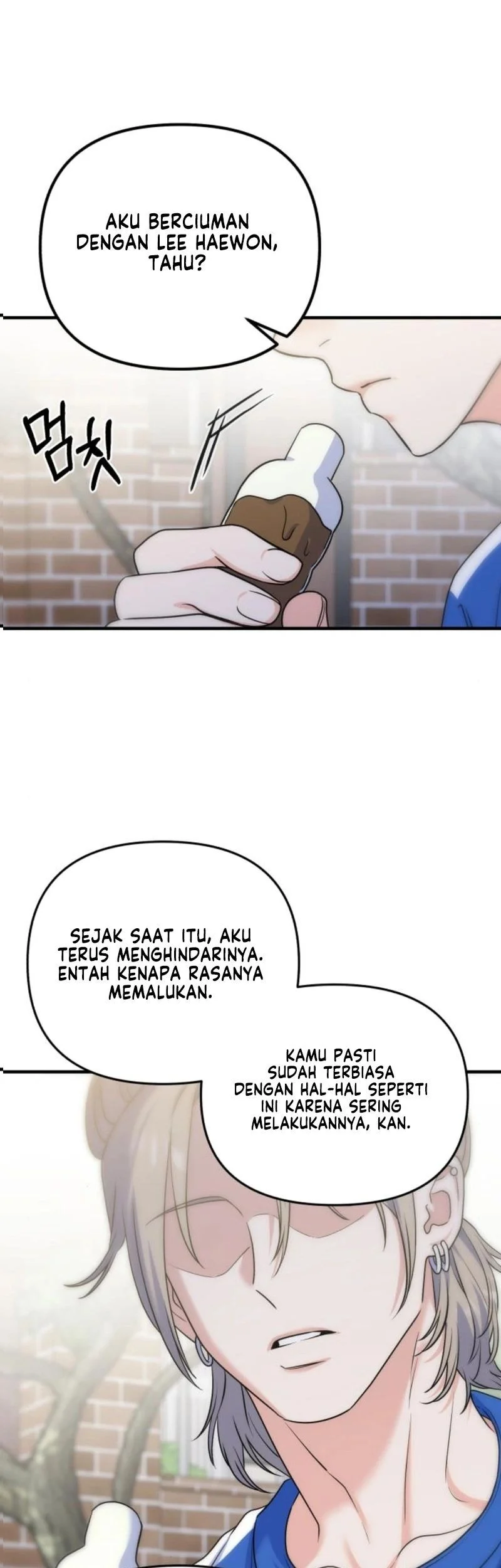 Halaman 61