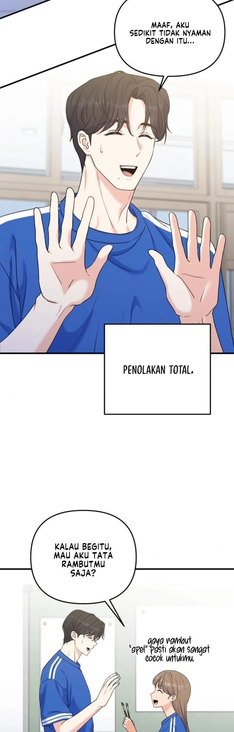 Halaman 17
