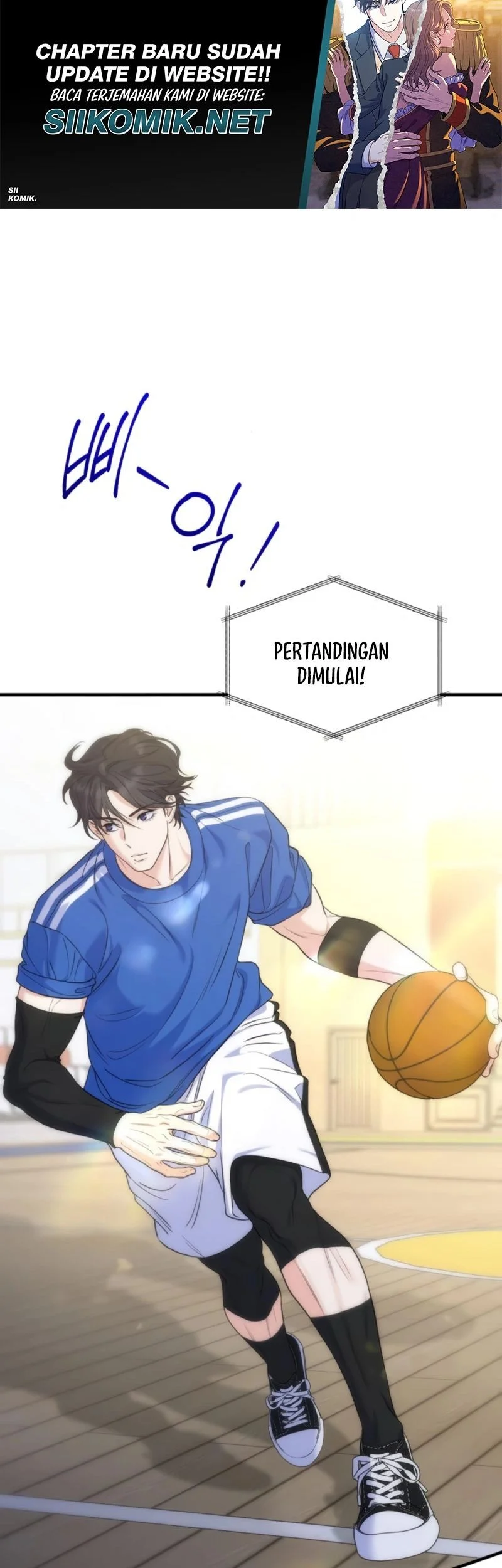 Halaman 41
