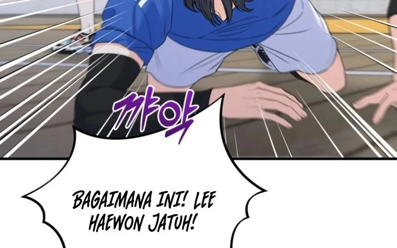Halaman 52