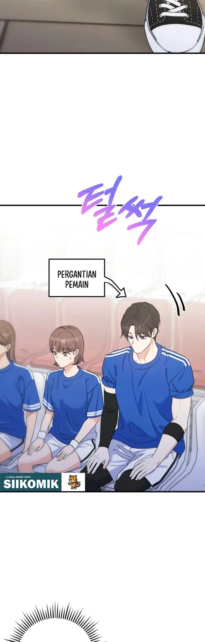 Halaman 55