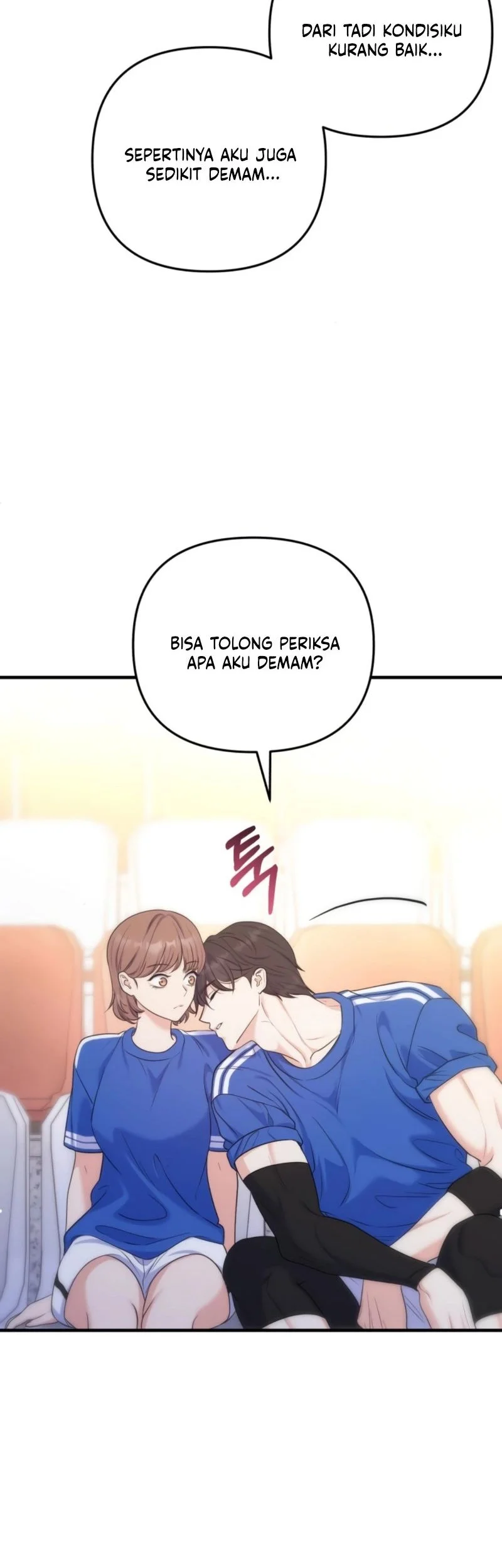 Halaman 58