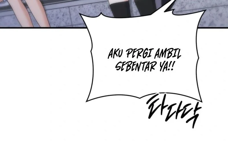 Halaman 64