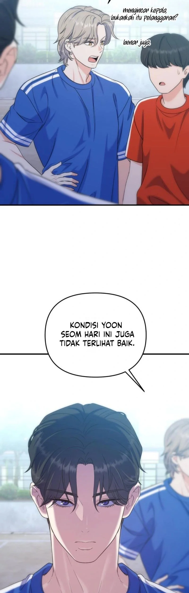 Halaman 43