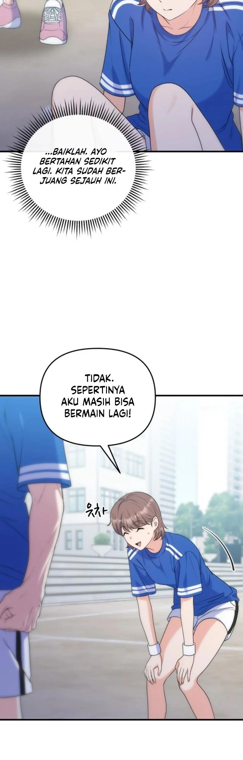 Halaman 59