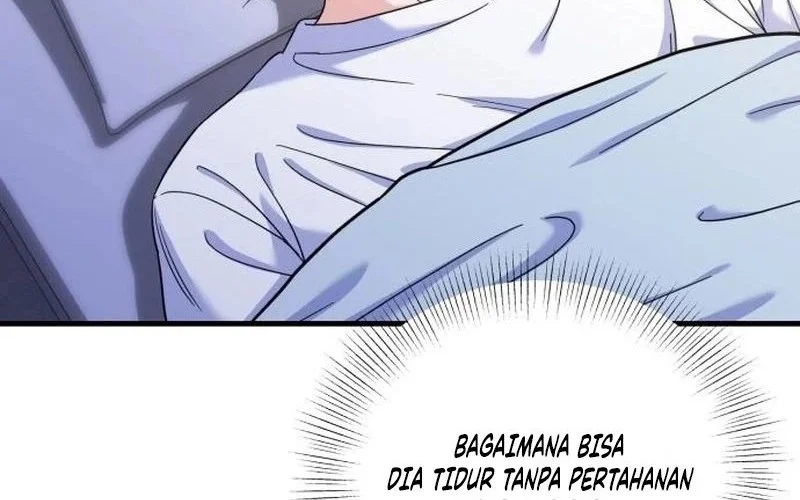 Halaman 117