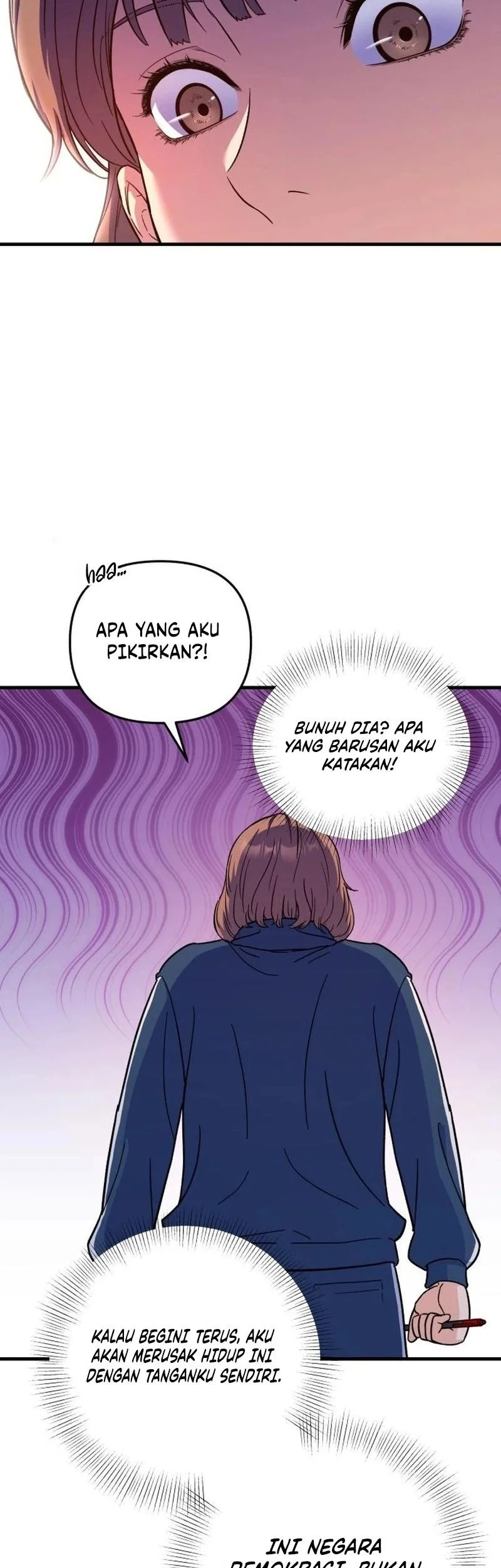 Halaman 120