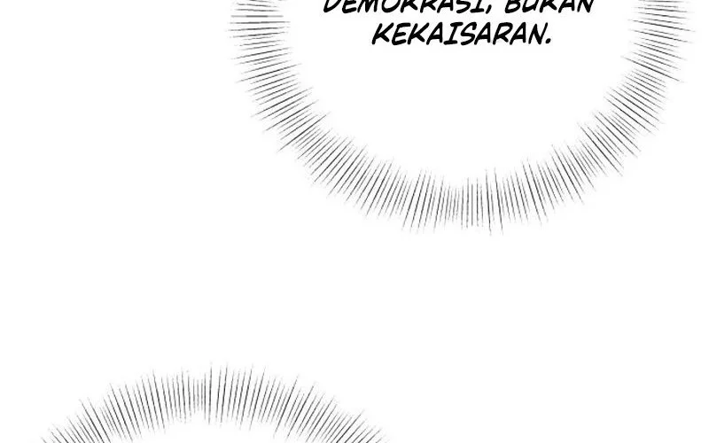 Halaman 121