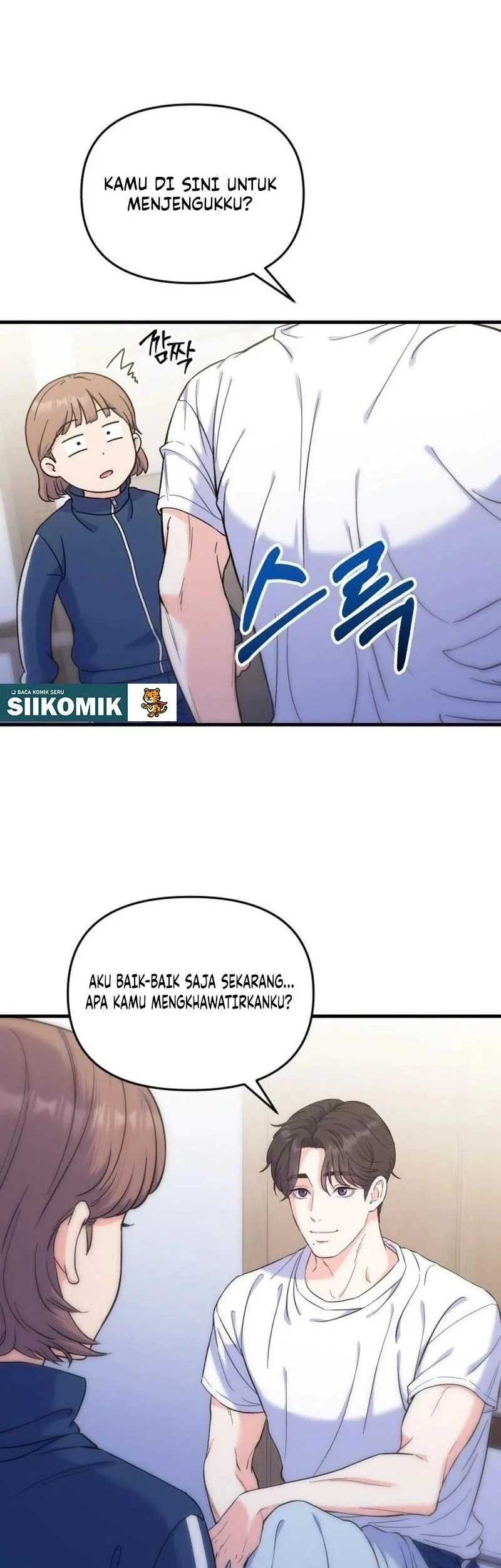 Halaman 123