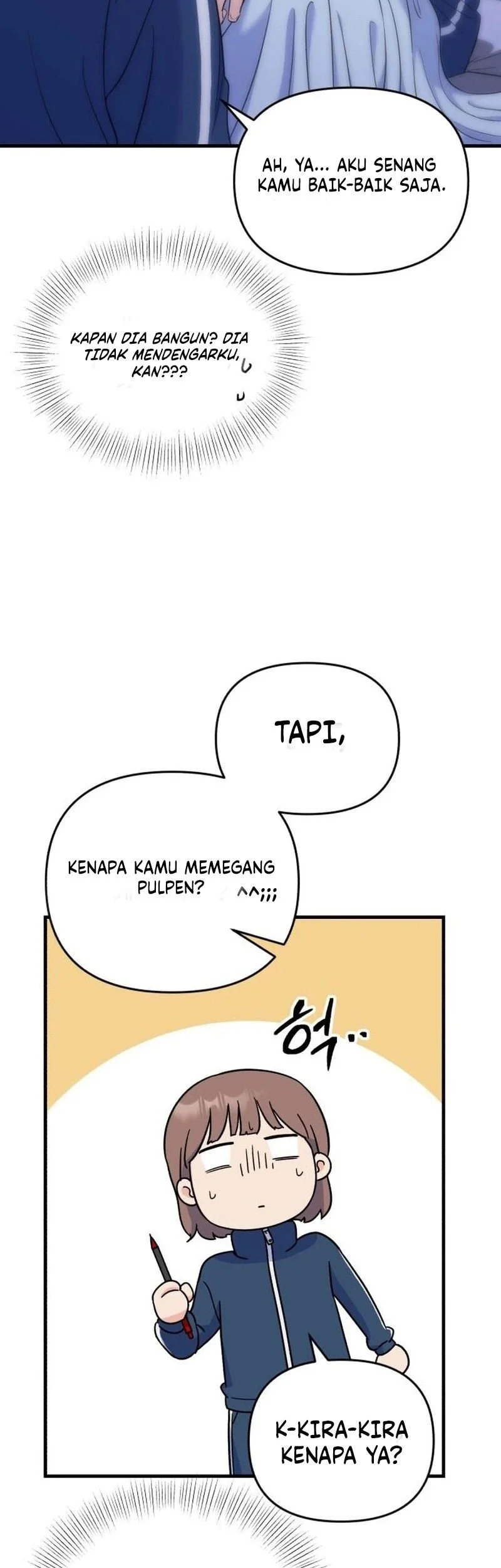 Halaman 124