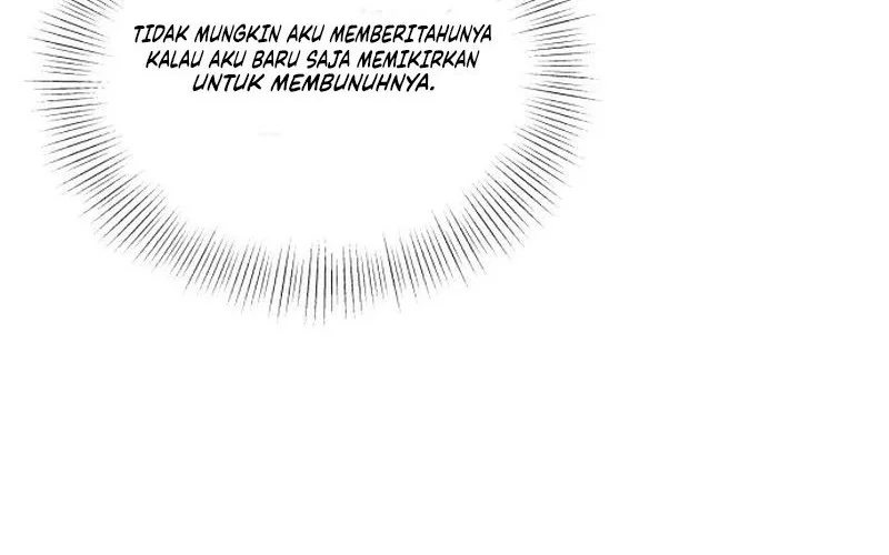 Halaman 125
