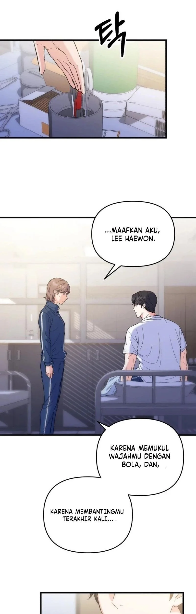 Halaman 126