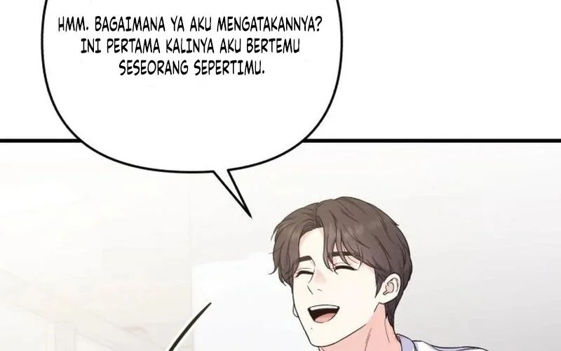 Halaman 129