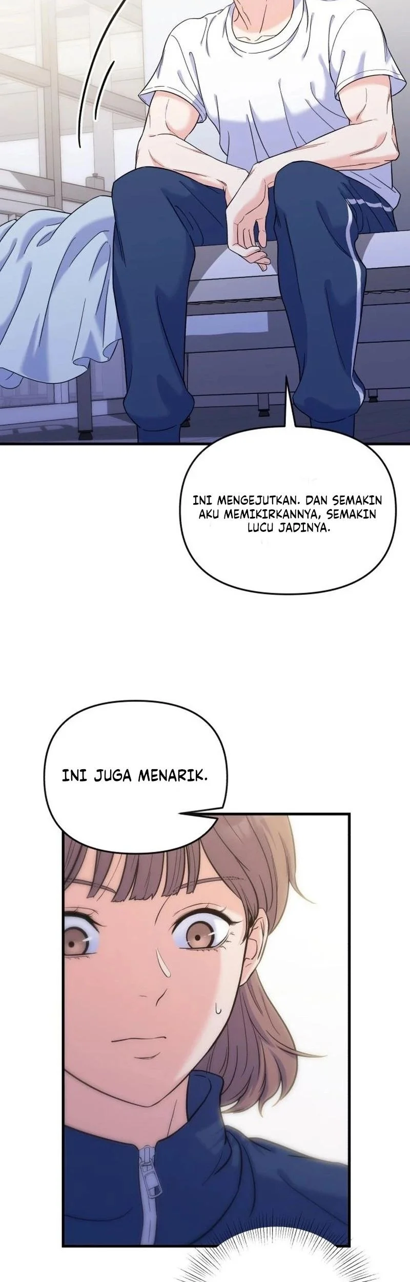 Halaman 130