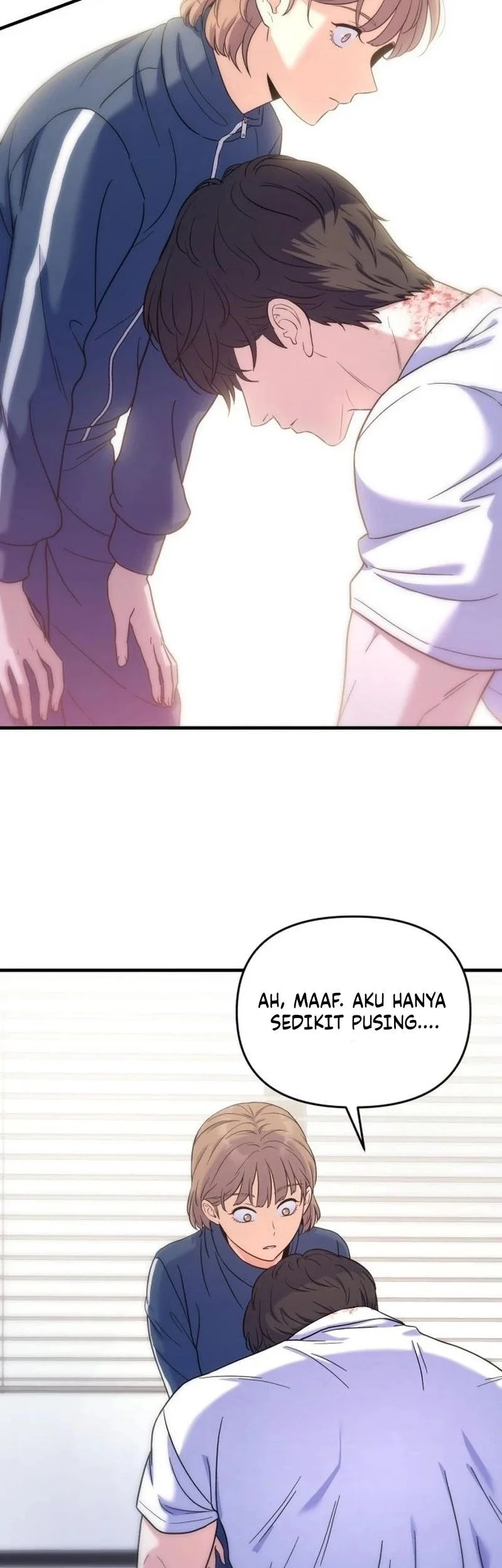 Halaman 134