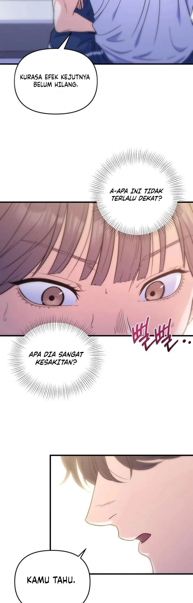 Halaman 135