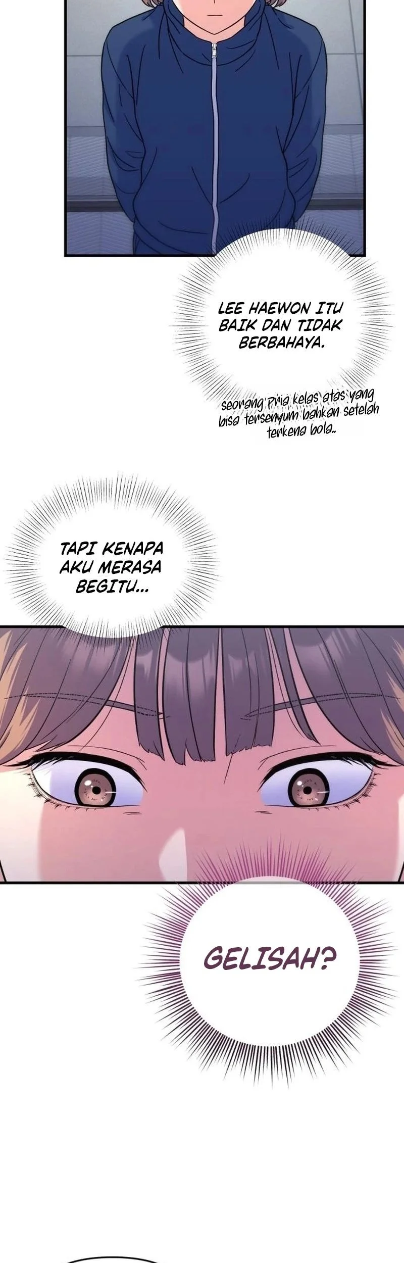 Halaman 140