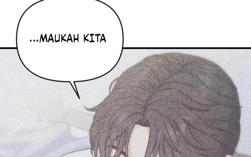 Halaman 141