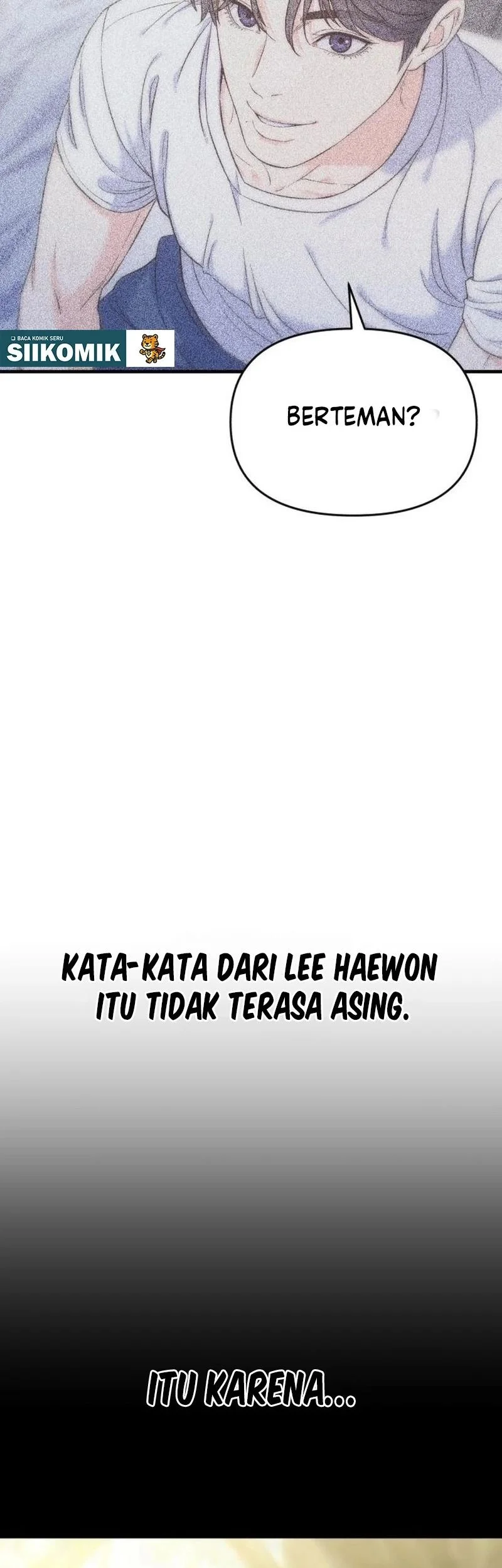 Halaman 142