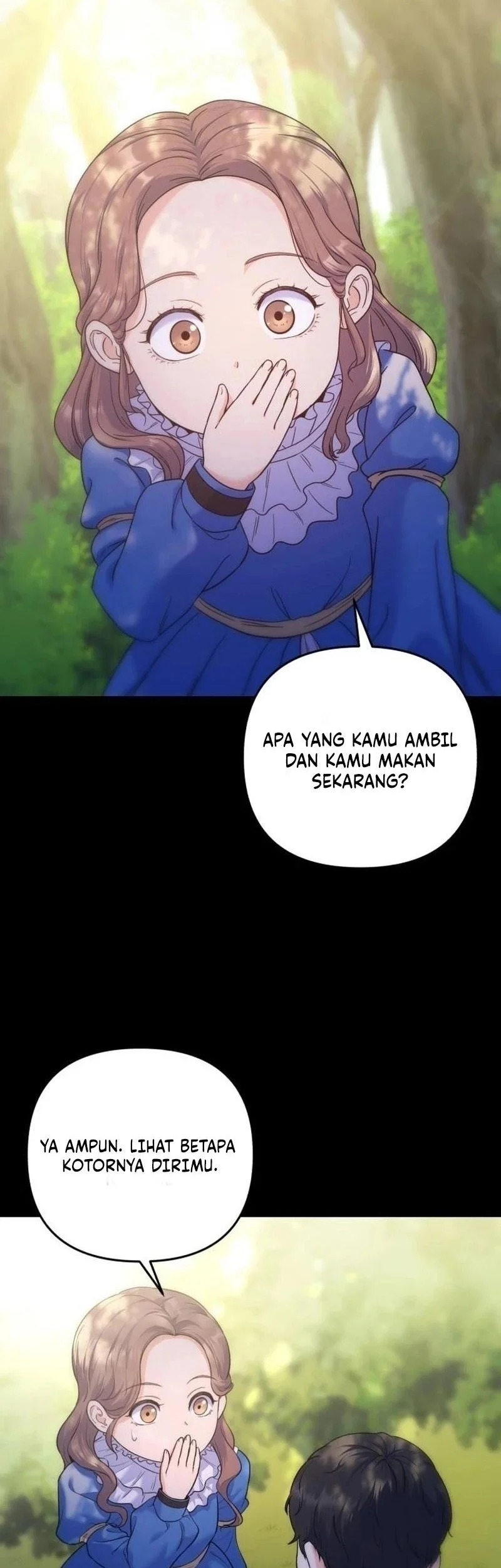 Halaman 143
