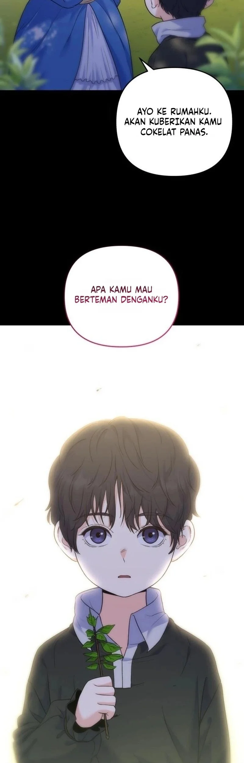Halaman 144