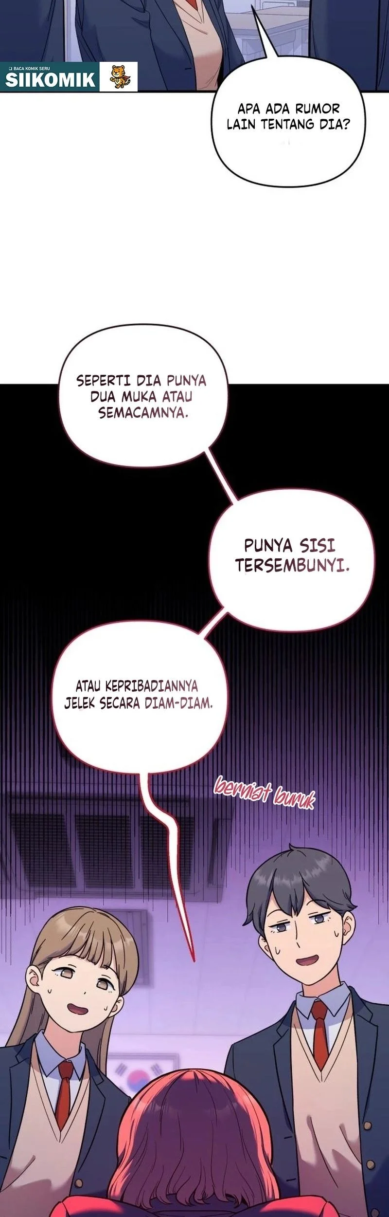 Halaman 78