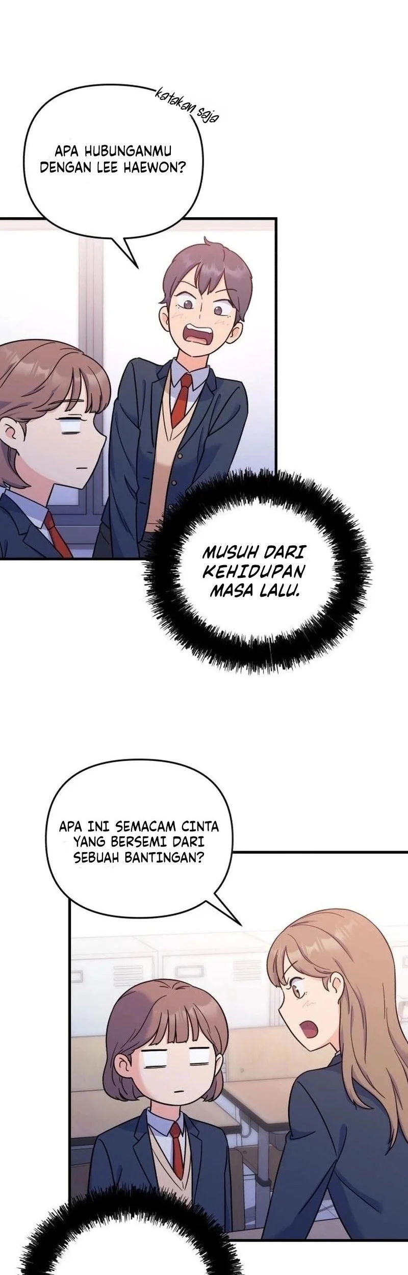 Halaman 87