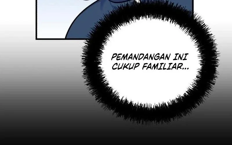 Halaman 93