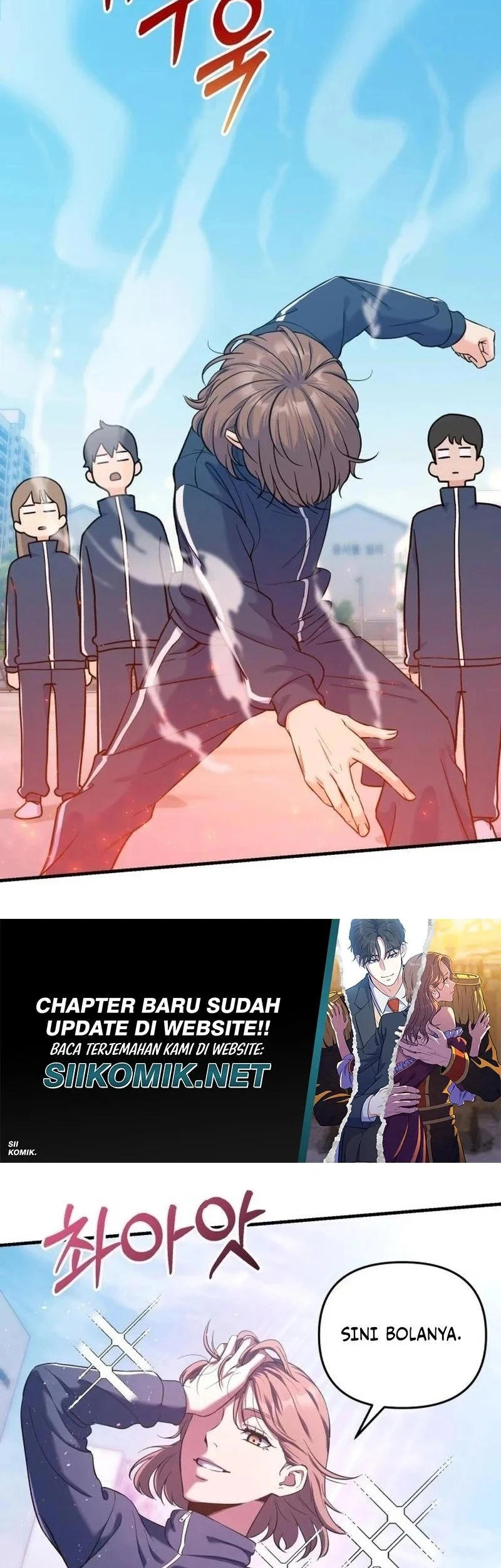 Halaman 100