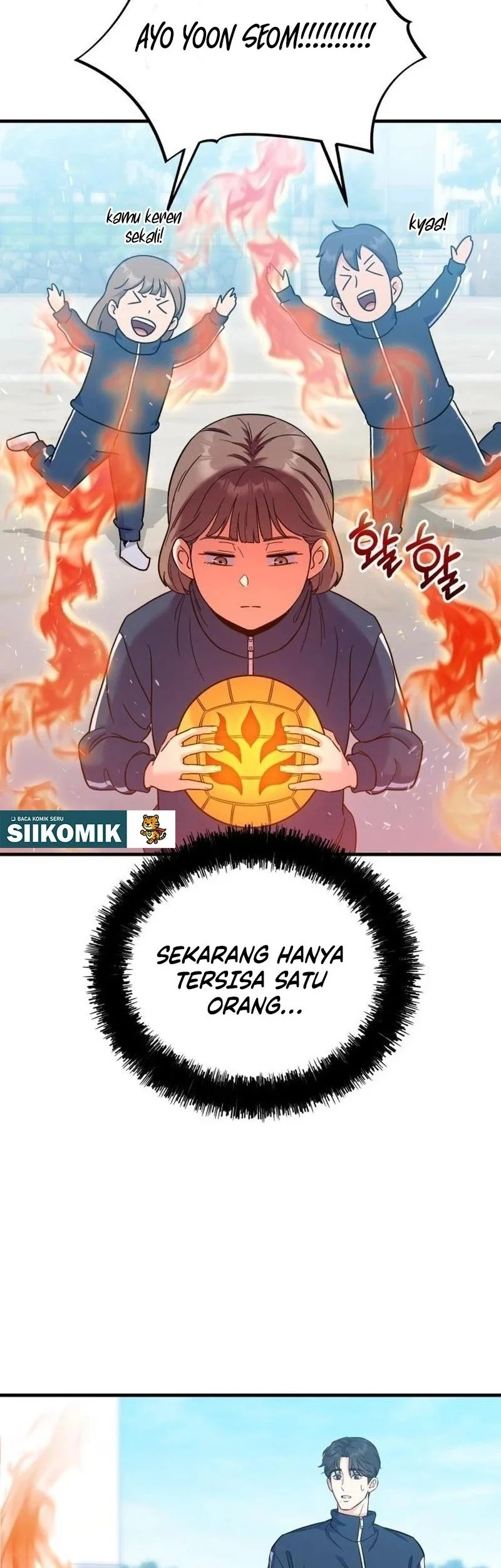 Halaman 103