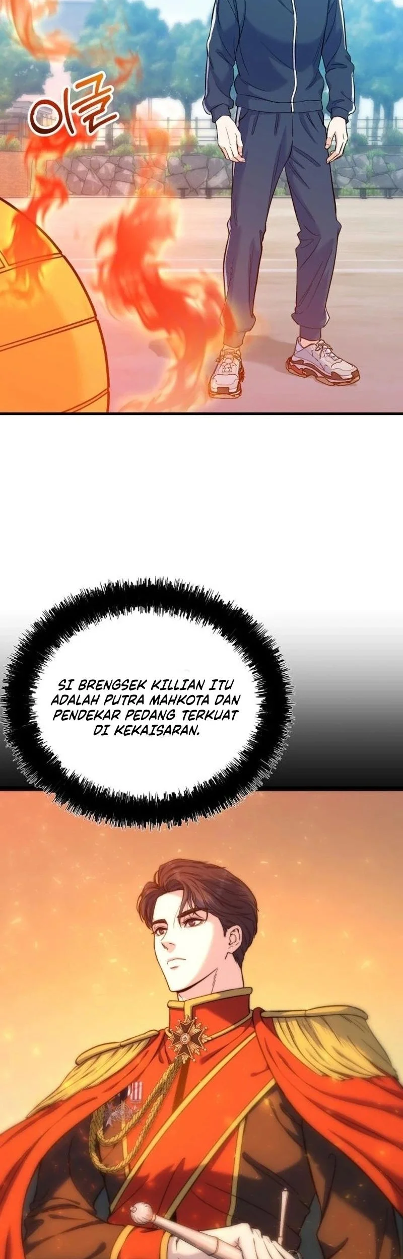 Halaman 104